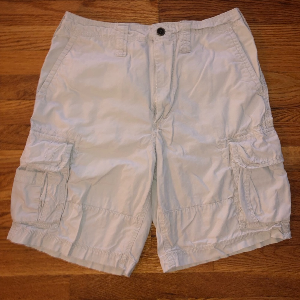 Champs Cargo Shorts